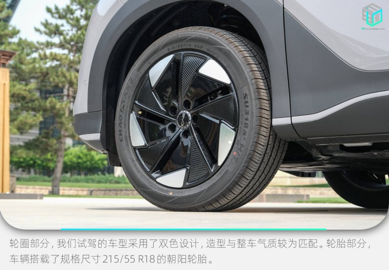 我杀了我？ 据报《糖果传奇》开发商员工被自己训练的AI代替