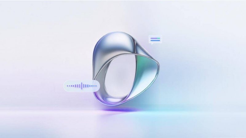 三线同开！ 据报《八方旅人》开发商Acquire目前有三个项目目前制作中