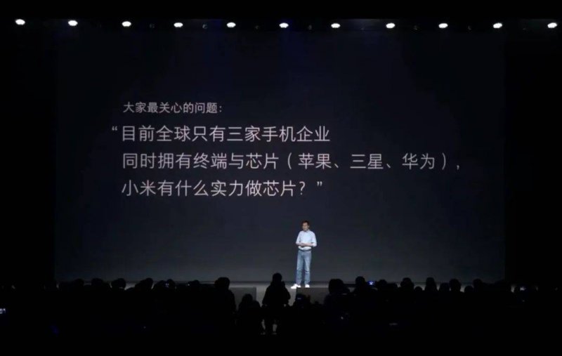 MachineGames招工概念艺术师 或开展《夺宝奇兵》续作前期开发！