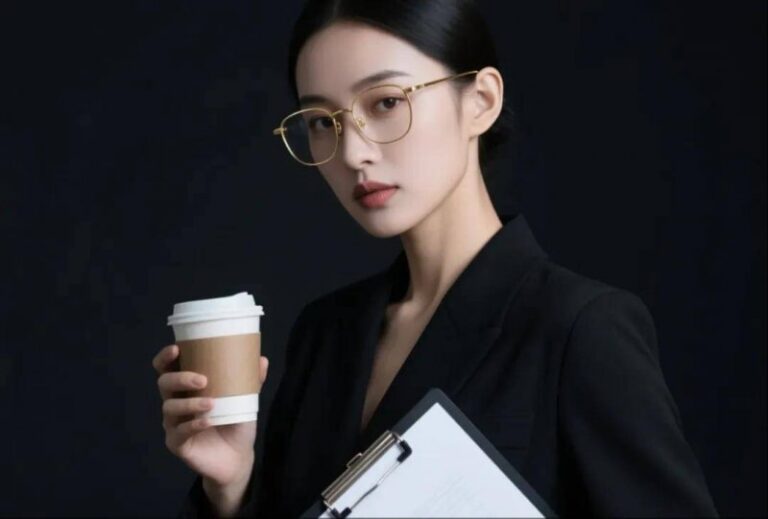 传SE真正重制《勇者斗恶龙7》 2026年初发售