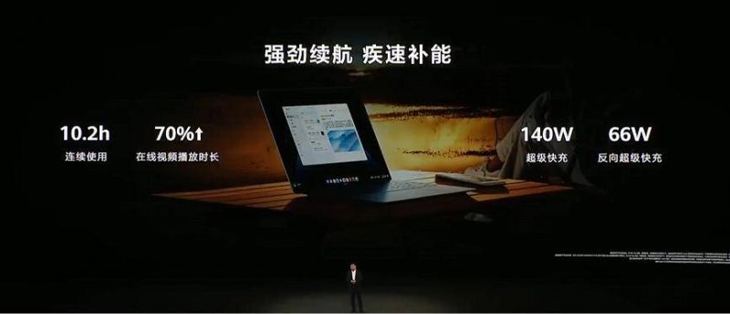 技术男彻底拆解任天堂NS2Pro手柄 印证了仍难逃漂移风险