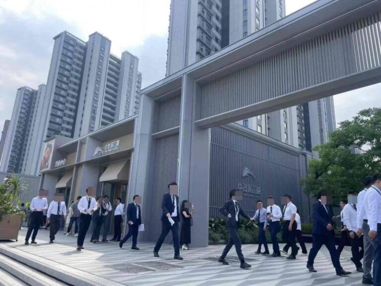 《上古卷轴4：重制版》开发商维塔士将进行大规模裁员