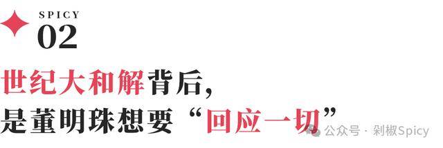 蓄势待发？据称多款第三方大作正待ns2最佳宣发时机