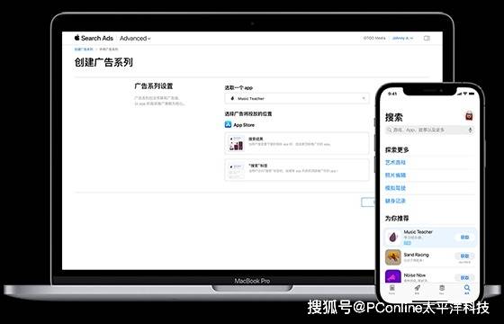 今日外汇动态解读，哪些货币值得留意？