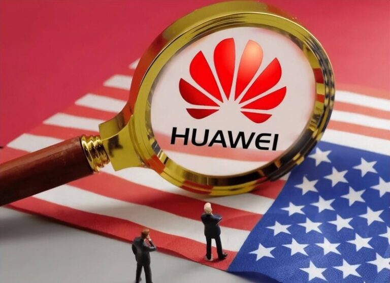 《恐龙小当家》全新demo今日上线 多项玩法优化替换！