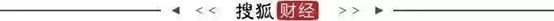 揭开ex外汇官方网站是什么的面纱，掌握这几点让你轻松进入外汇交易领域