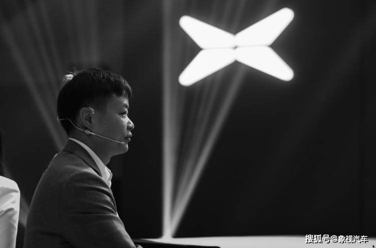 exness外汇官方网站ex外汇交易平台究竟在哪儿获取？你的最佳选择是什么？