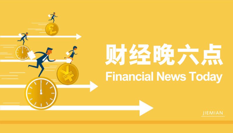 我用了一个月，揭秘mt4天眼动向交易平台指标源码新近的秘密