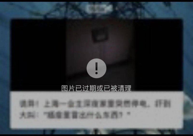 我花了一个月，掌握了ex外汇官方网站中文版的每一个细节！
