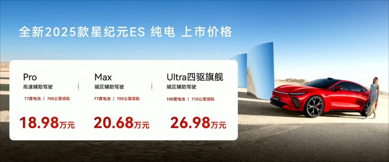 《剑星》PC版发售一个月 Steam销量超200万套