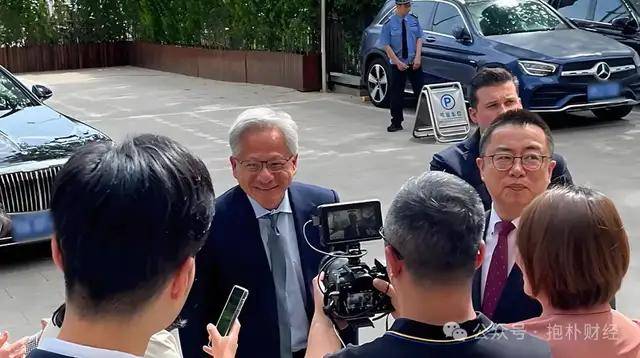 中国股市的量化交易突然“反水”，散户无奈如何应对？
