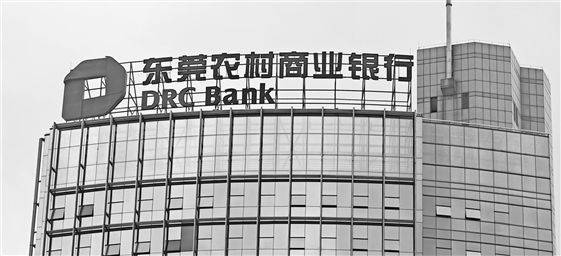 风暴过后，战斗开展！获奖游戏《末日地带2》将于7月24日发布！