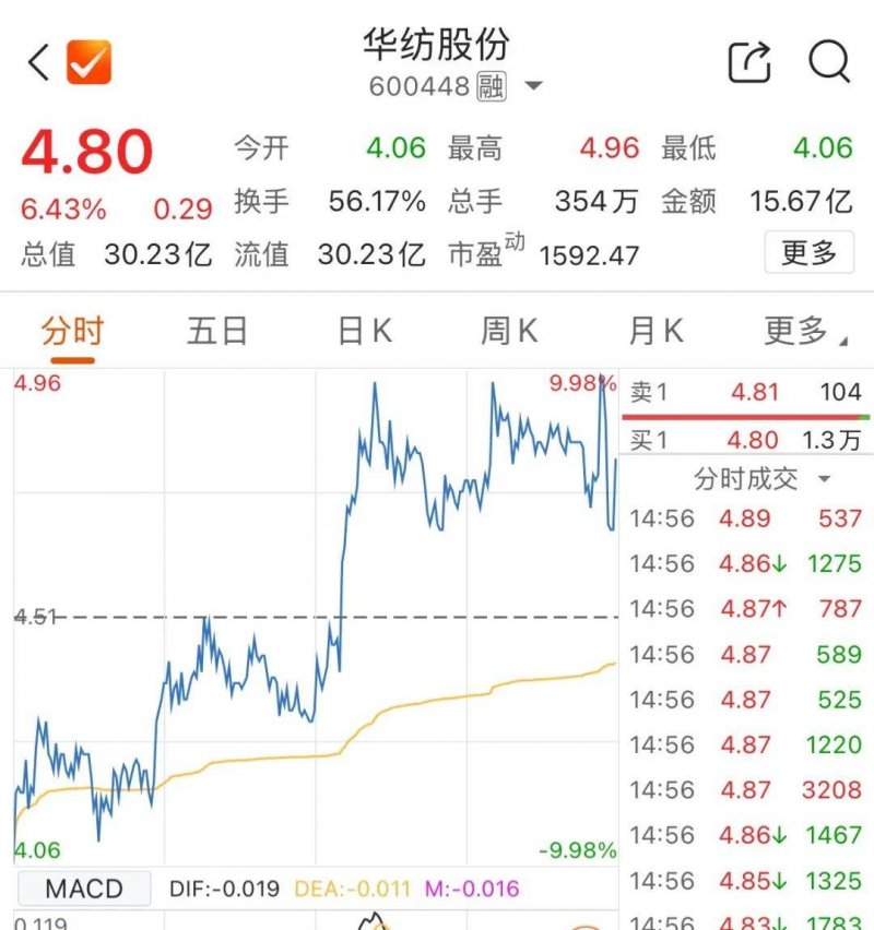 SE错失转型良机！前高管称游戏业已进入网络时代
