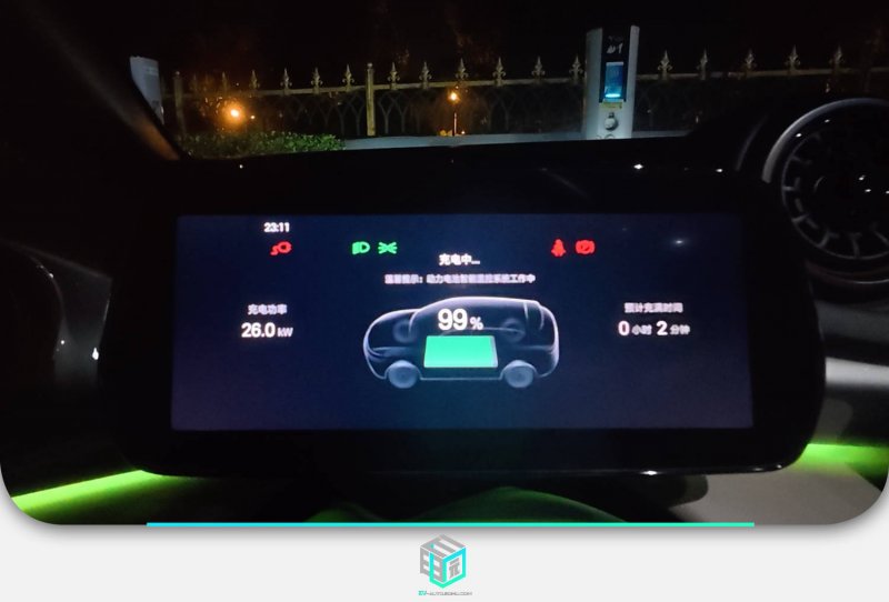 可口可乐已同意在美国生产中利用真正的蔗糖